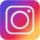 Insta booster sa vie