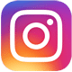 instagram80px